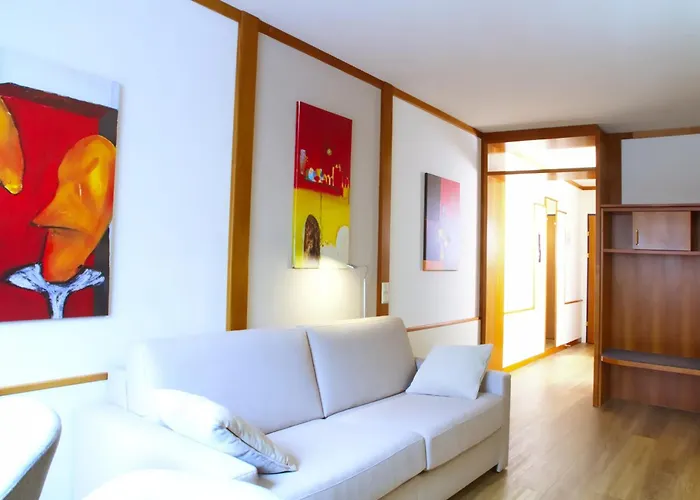 Vienna Sporthotel